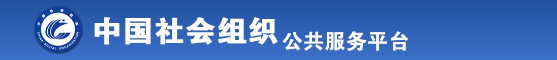 啊啊使劲操轻点视频全国社会组织信息查询